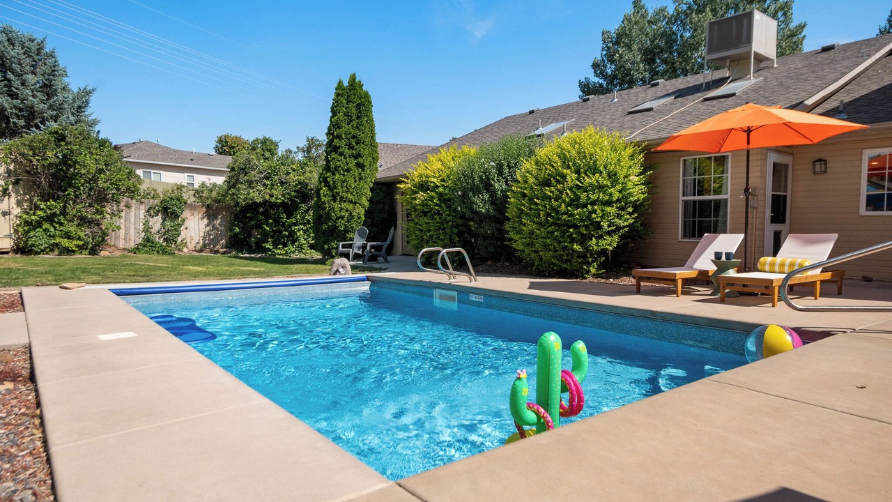Photo of Outdoor in Grand Junction