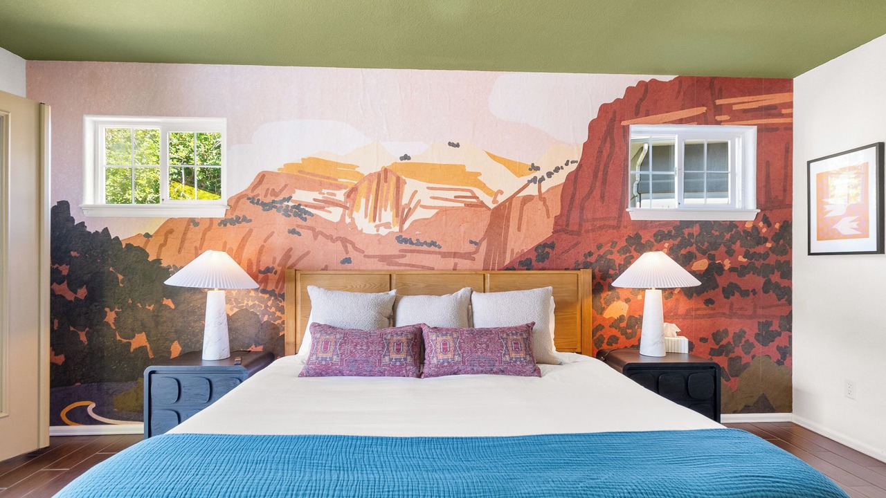 Photo of Bedroom in Grand Junction
