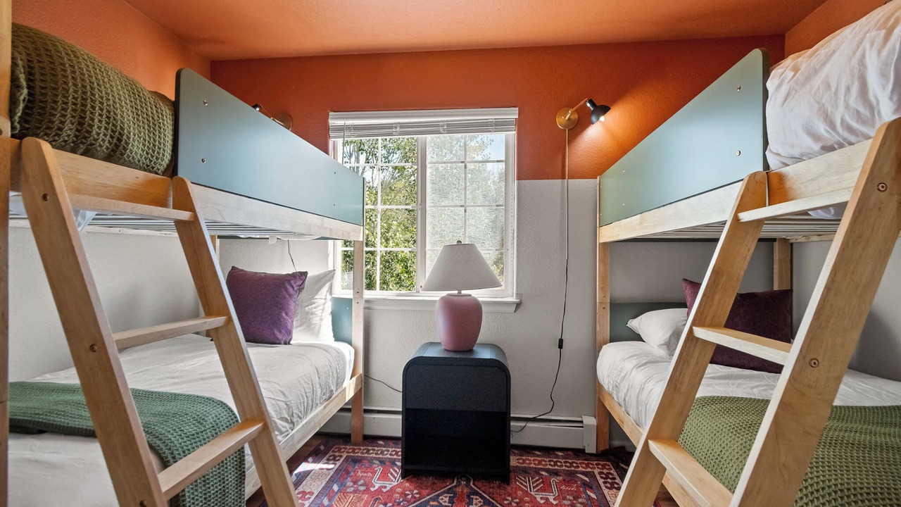 Photo of Bedroom in Grand Junction