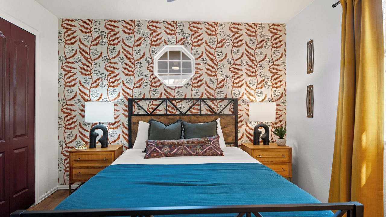 Photo of Bedroom in Grand Junction