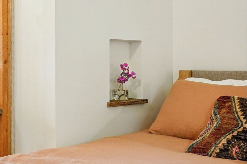 Photo of Bedroom in Lower Arapahoe