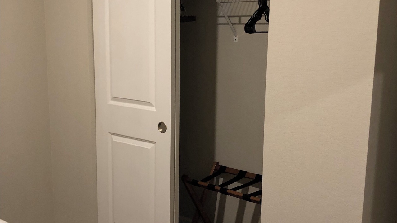 Photo of Bedroom in Windsor