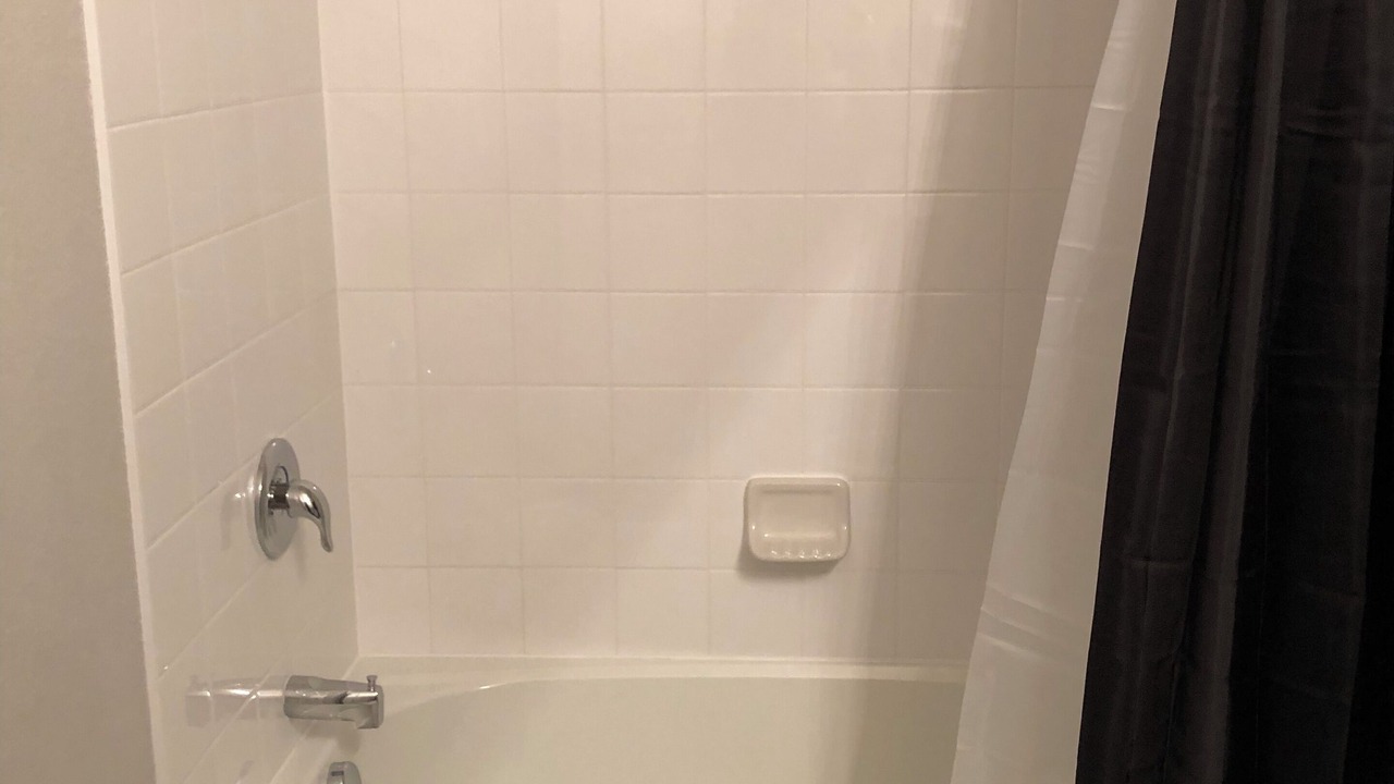 Photo of Bathroom in Windsor