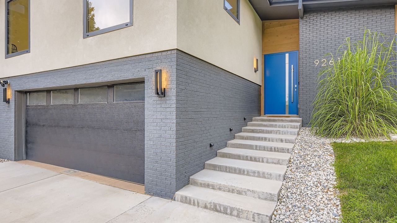 Photo of Outdoor in Greenwood Village