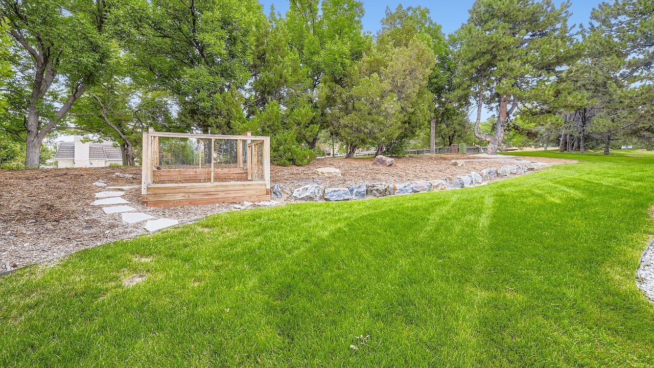 Photo of Outdoor in Greenwood Village