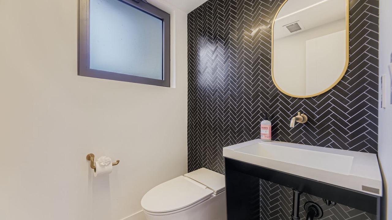 Photo of Bathroom in Greenwood Village