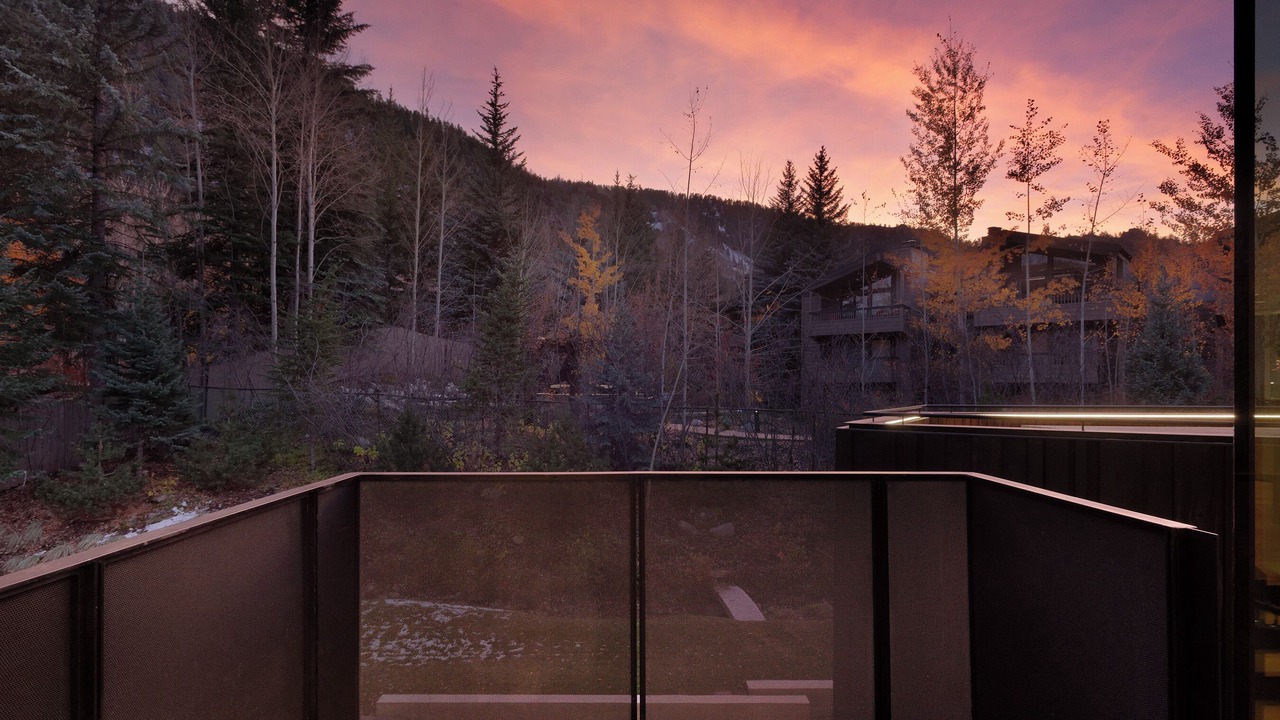 Photo of Outdoor in Aspen