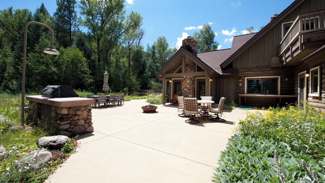 Photo of Outdoor in Durango - Purgatory