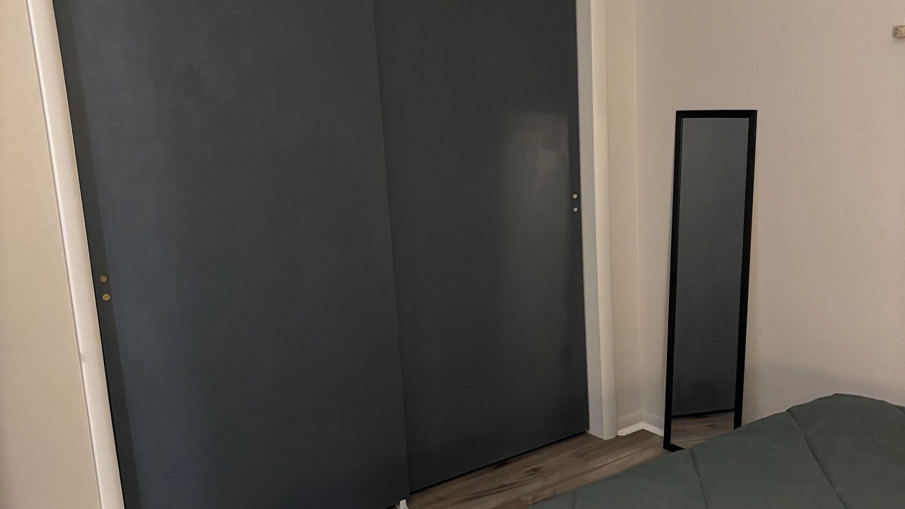 Photo of Bedroom in La Junta