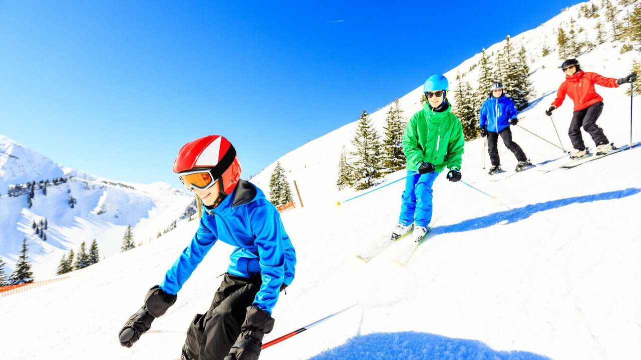 Photo of Others in Snowmass Village