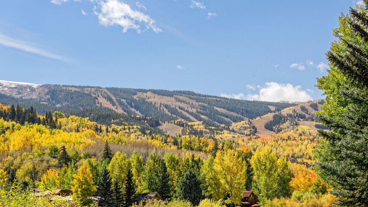 Photo of Others in Snowmass Village