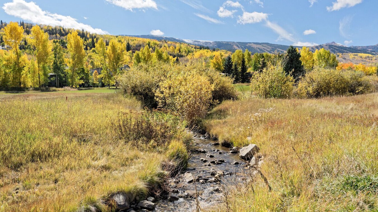 Photo of Others in Snowmass Village