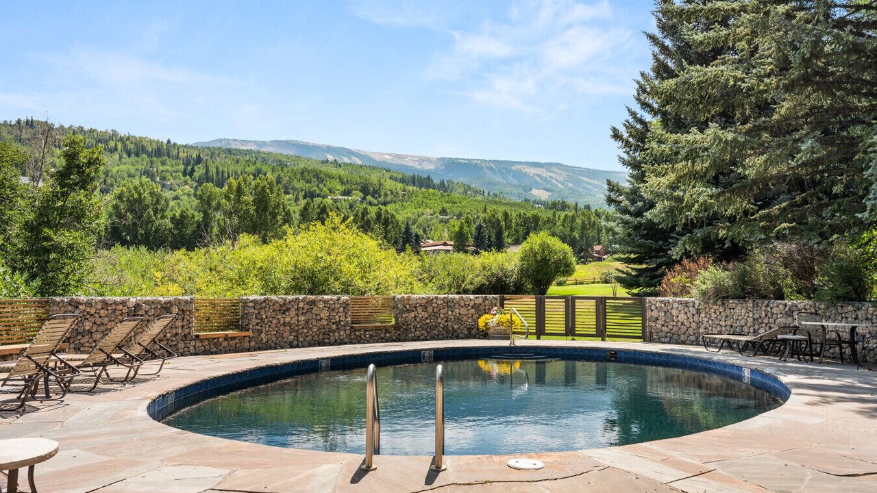 Photo of Outdoor in Snowmass Village