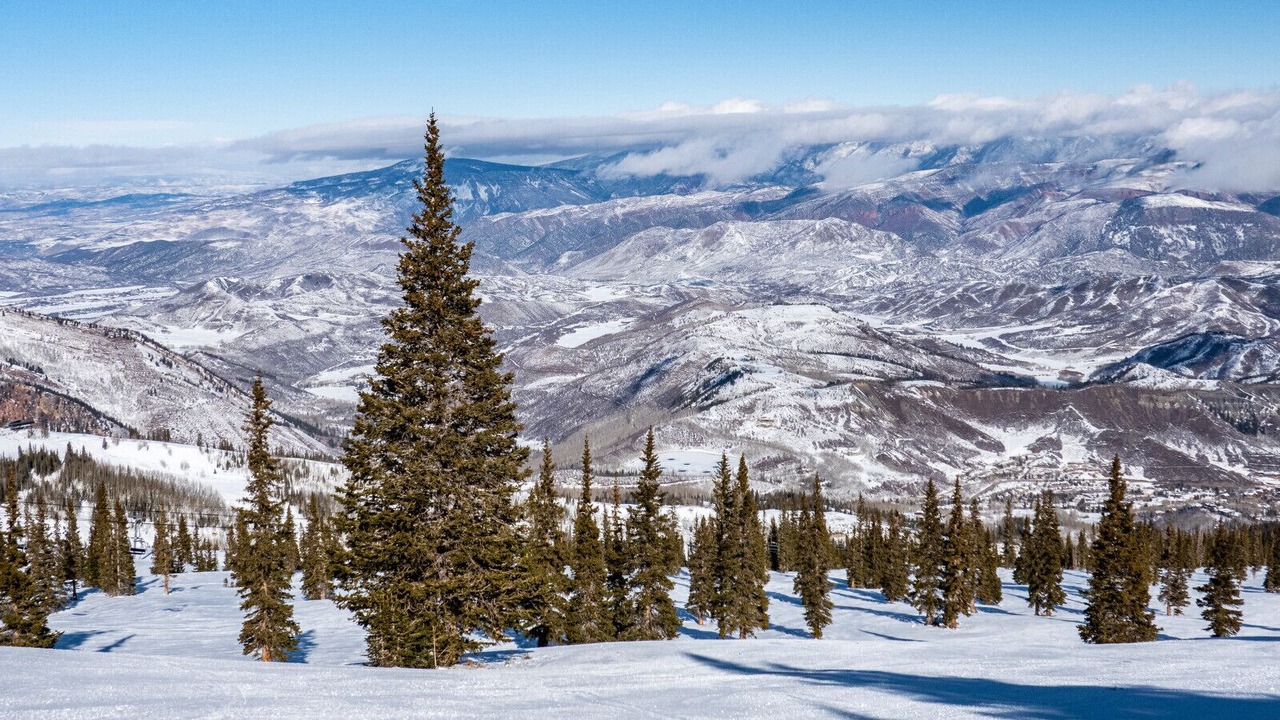Photo of Others in Snowmass Village