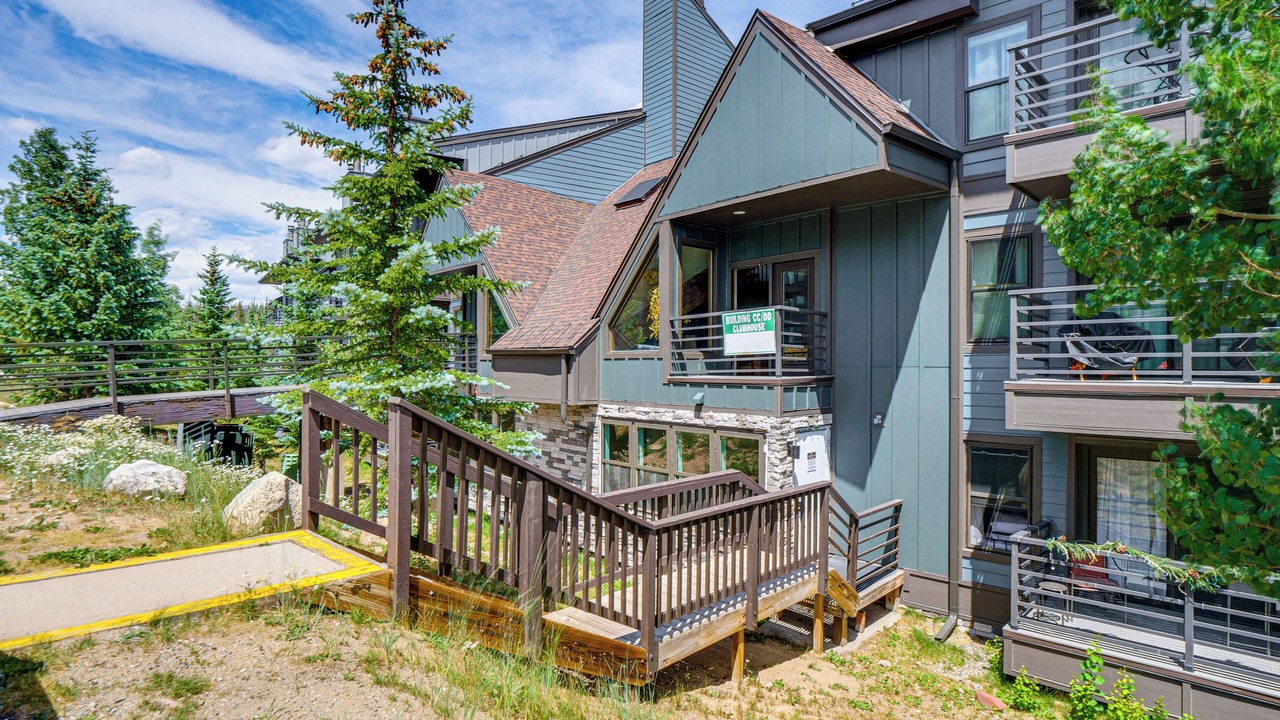 Photo of Outdoor in Wildernest