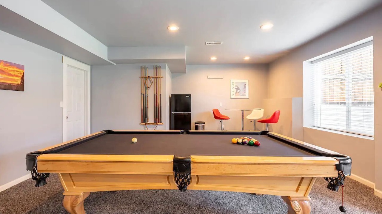 Photo of Bedroom in Lakewood