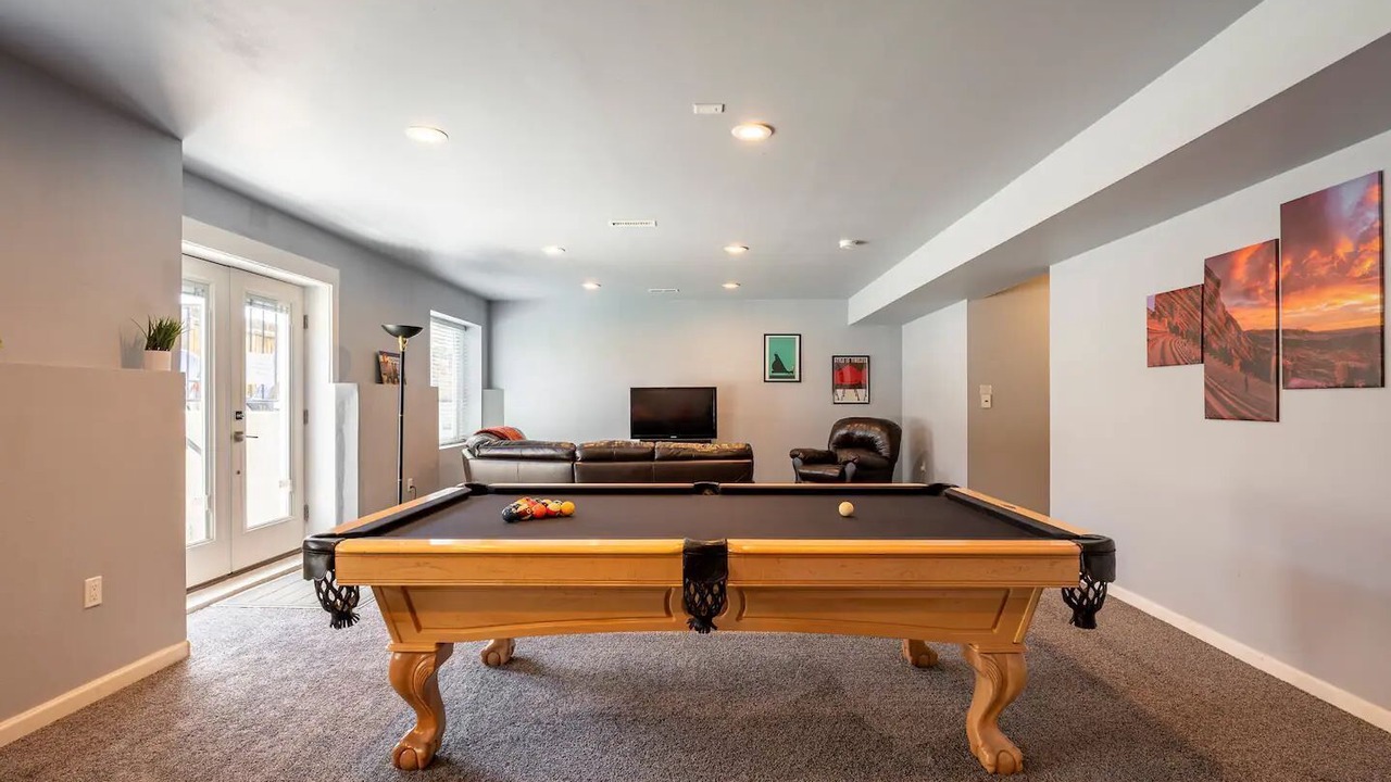 Photo of Bedroom in Lakewood