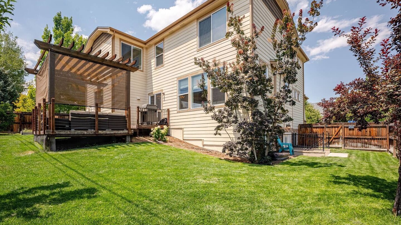 Photo of Outdoor in Lakewood