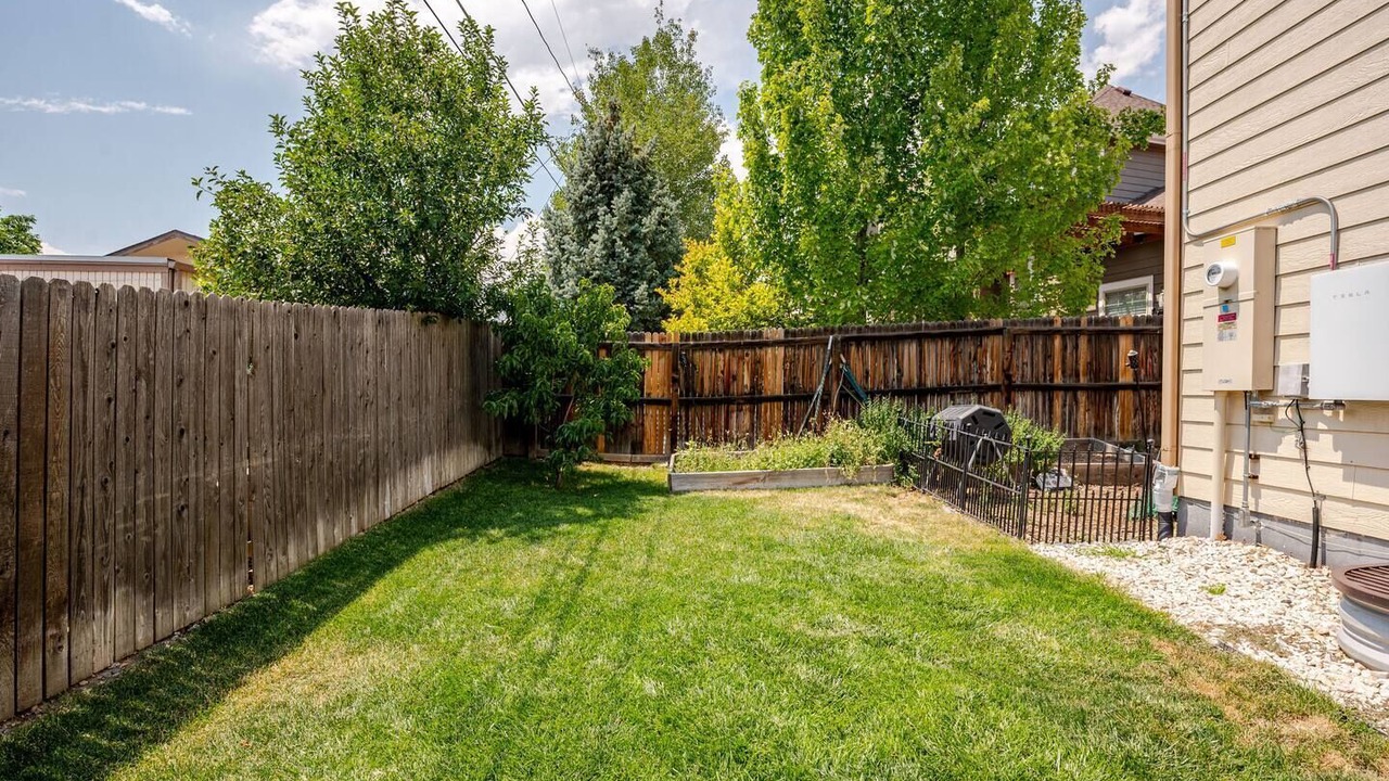 Photo of Outdoor in Lakewood