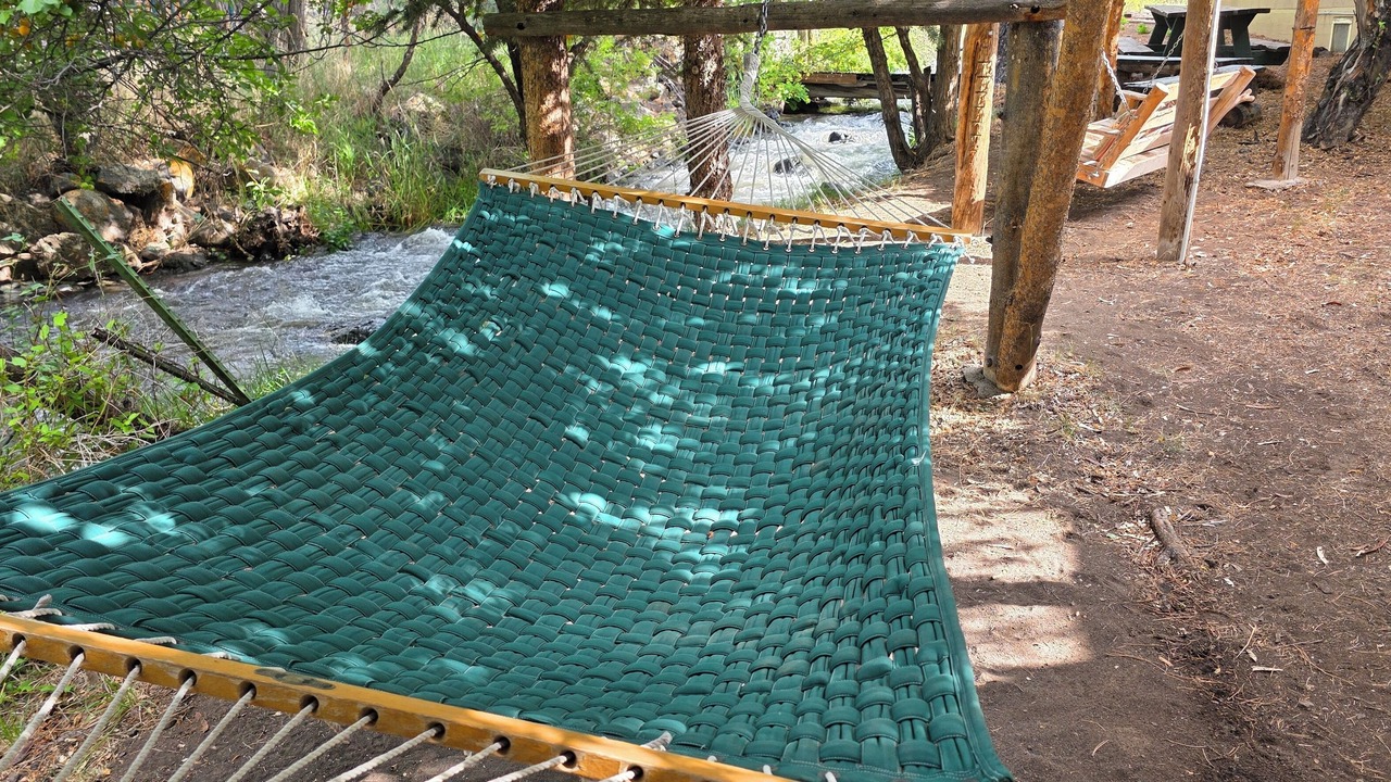 Photo of Outdoor in Cedaredge