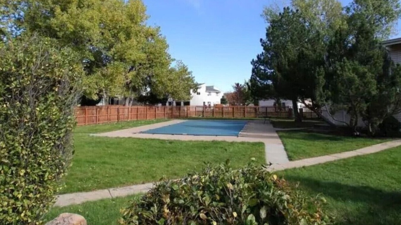 Photo of Outdoor in Glenwood Grove - North Iris