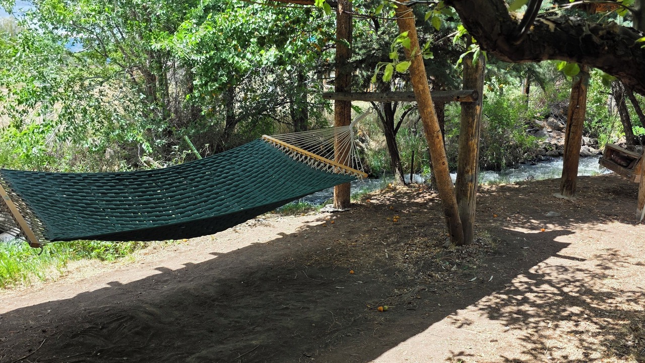 Photo of Outdoor in Cedaredge