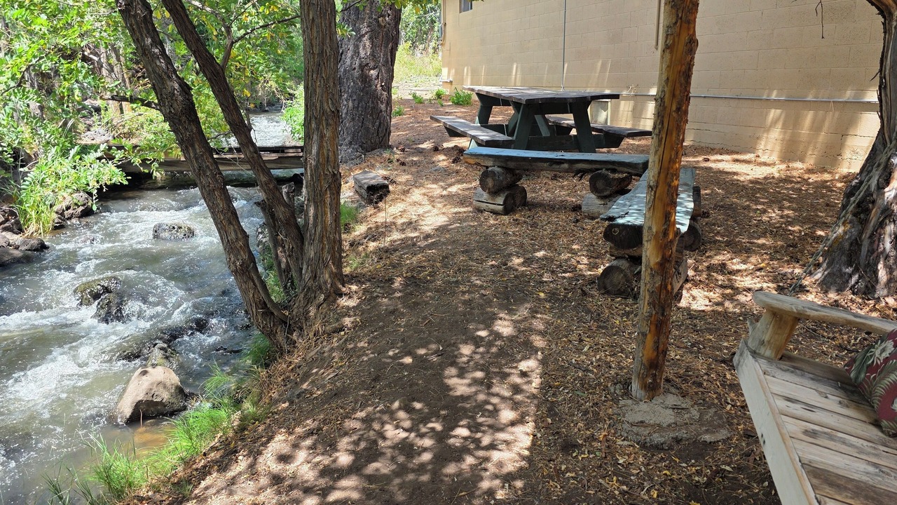 Photo of Outdoor in Cedaredge
