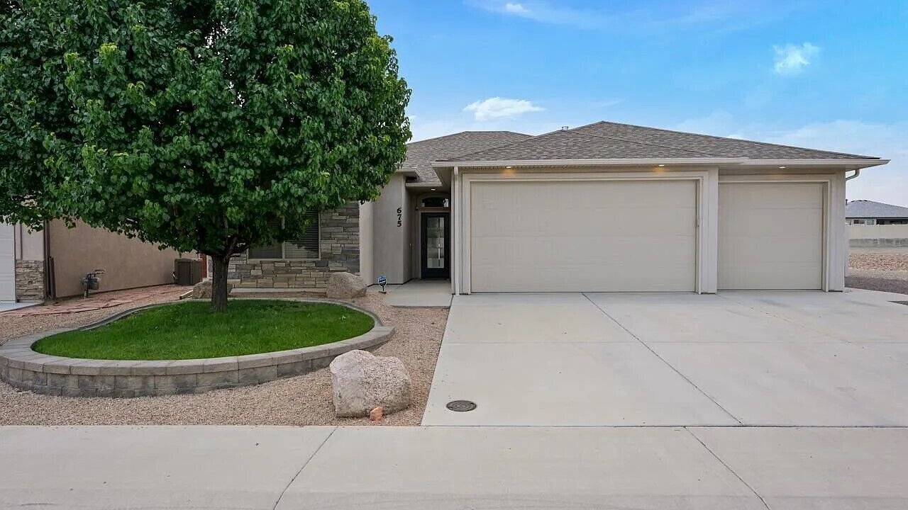 Photo of Outdoor in Grand Junction