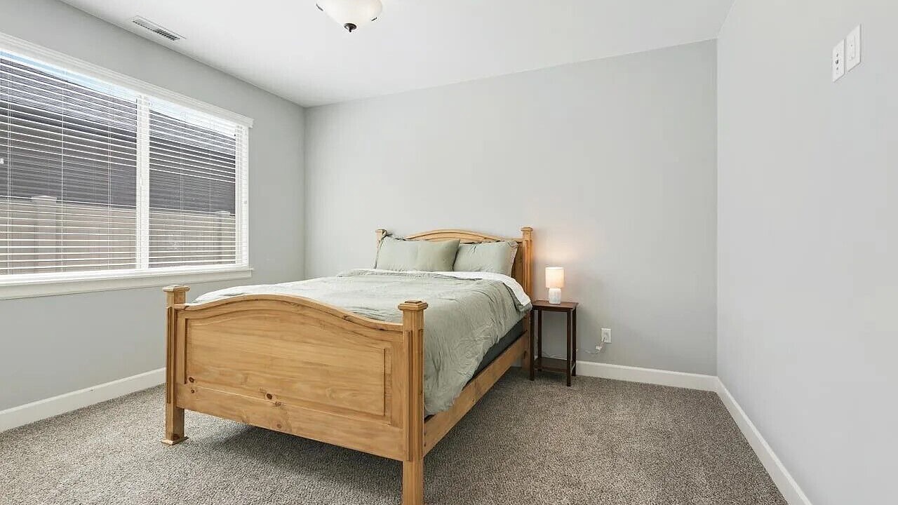 Photo of Bedroom in Grand Junction