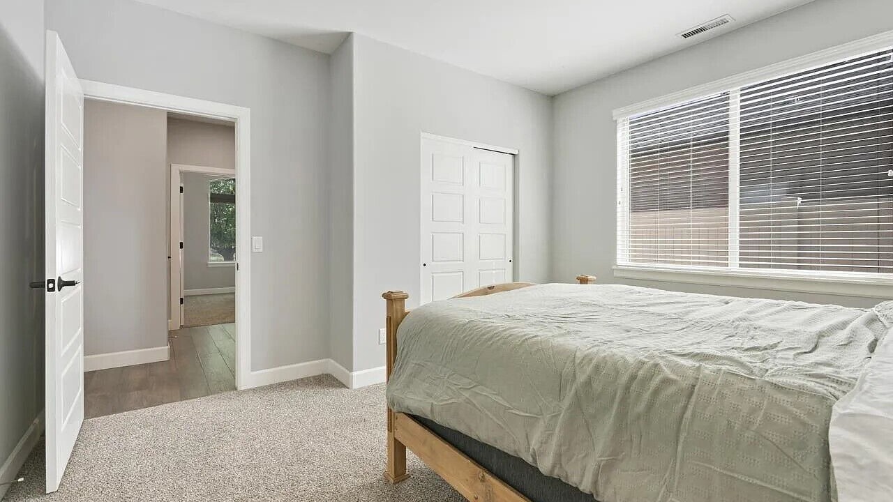 Photo of Bedroom in Grand Junction