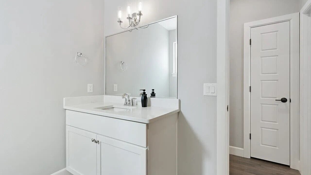 Photo of Bathroom in Grand Junction