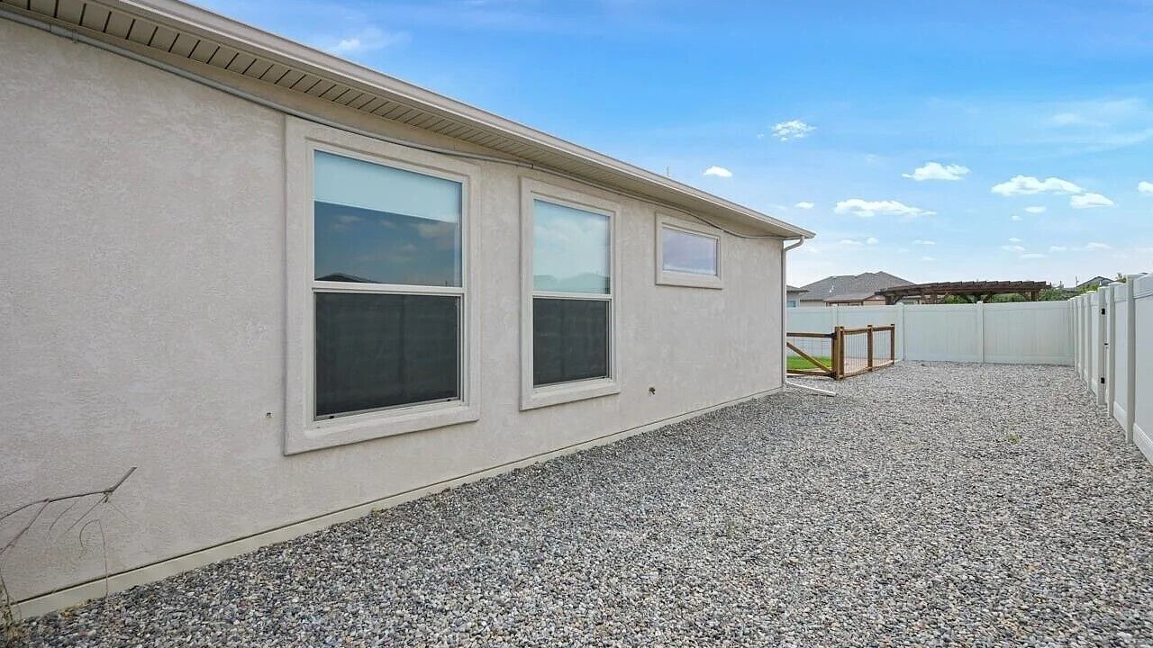 Photo of Outdoor in Grand Junction