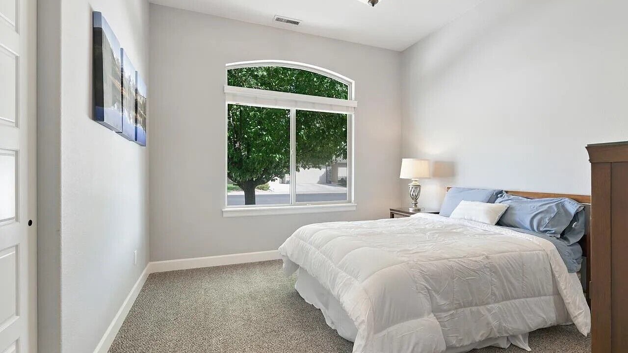 Photo of Bedroom in Grand Junction