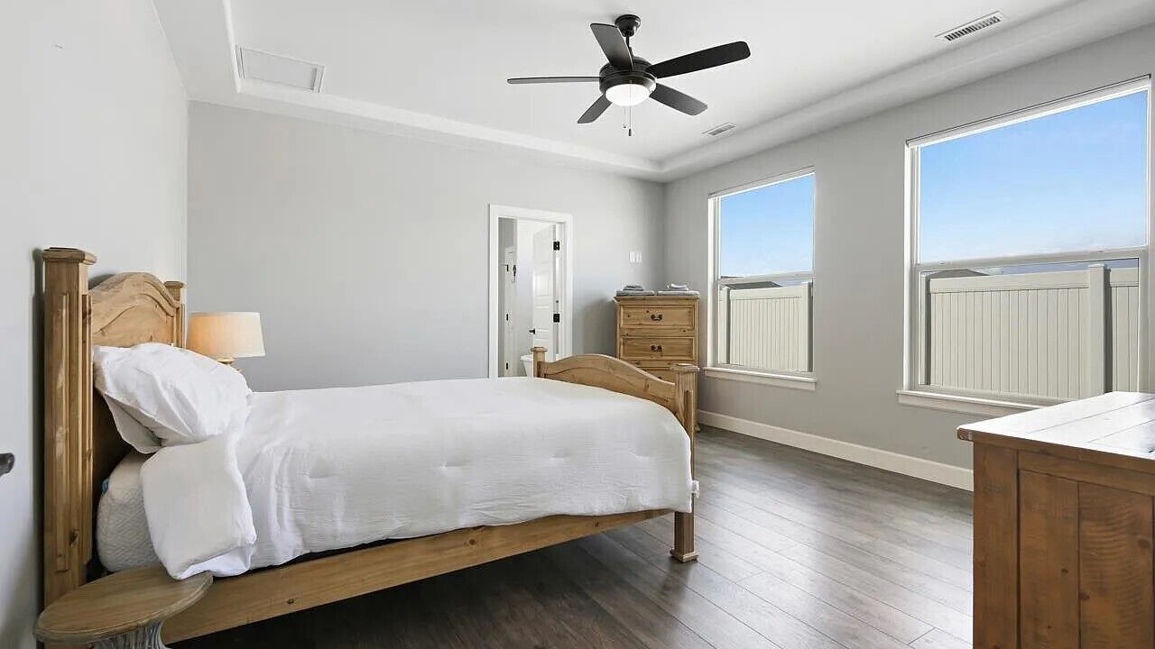 Photo of Bedroom in Grand Junction