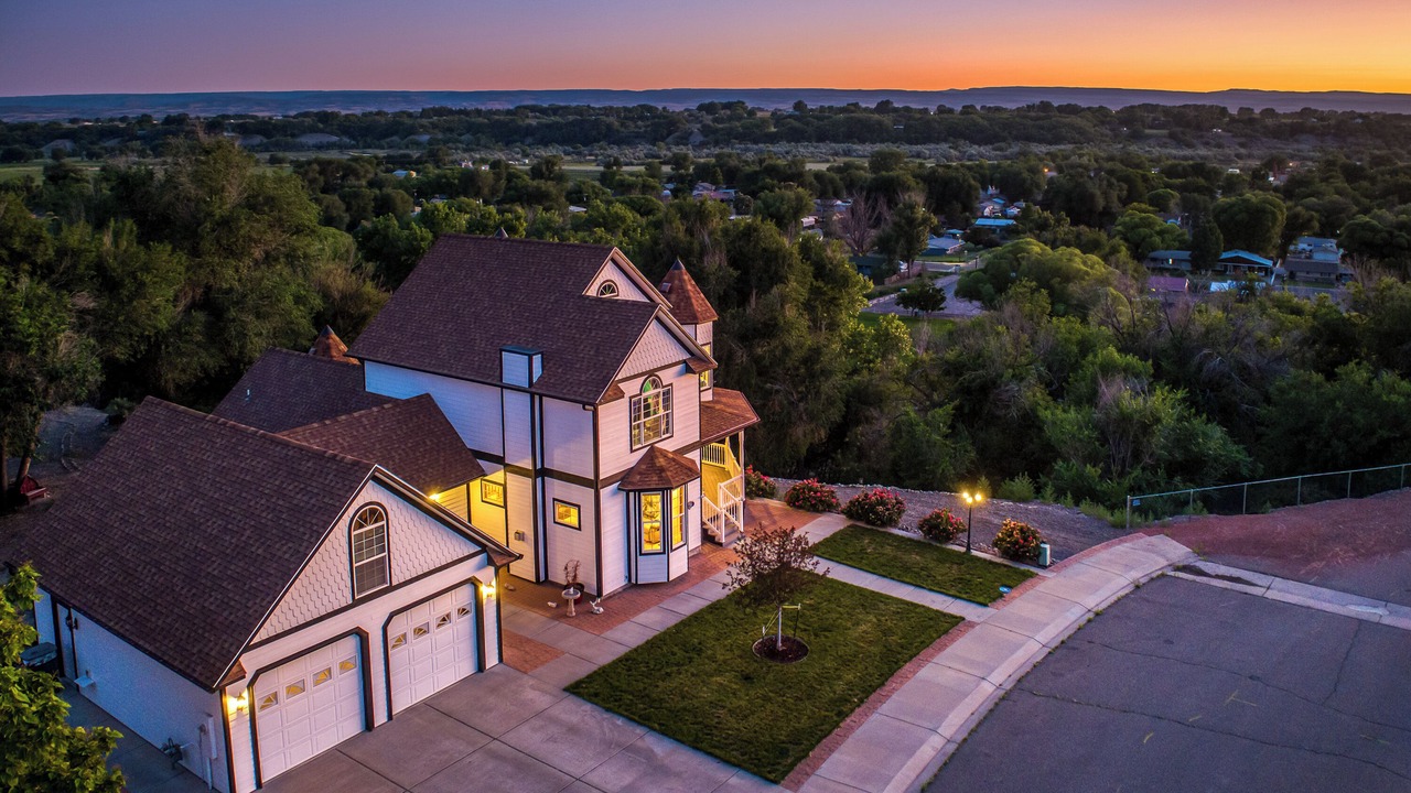 Photo of Outdoor in Delta