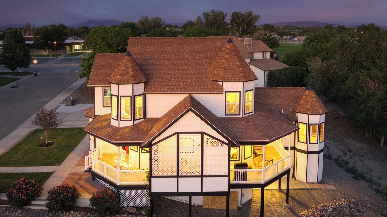 Photo of Outdoor in Delta