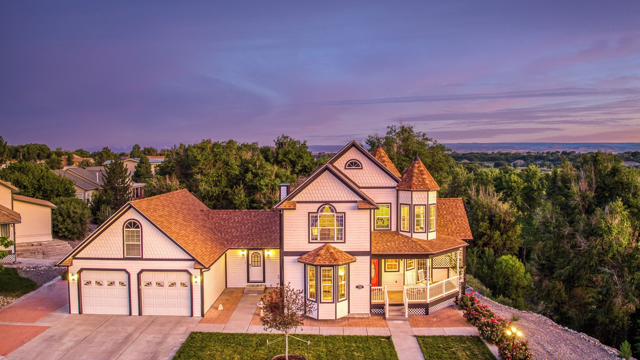 Photo of Outdoor in Delta