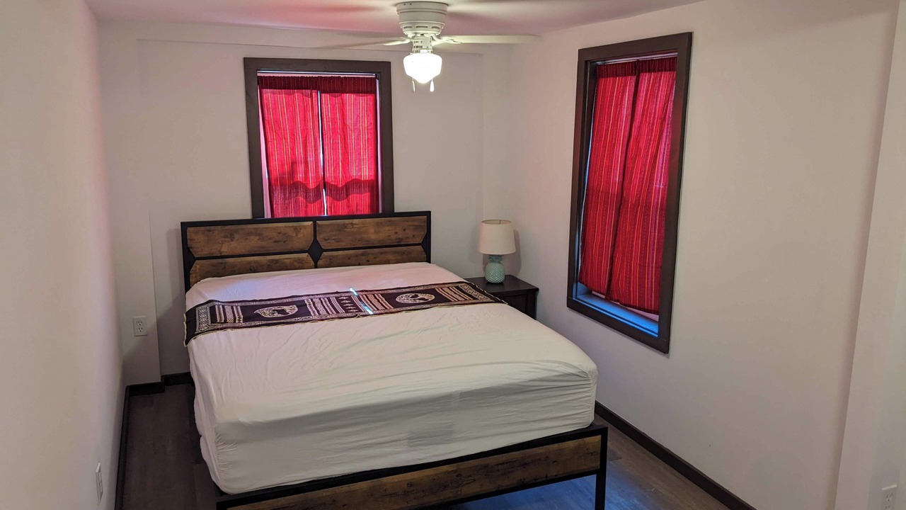Photo of Bedroom in Cortez
