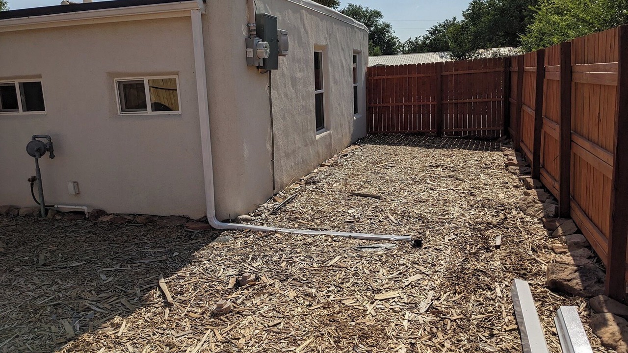 Photo of Outdoor in Cortez