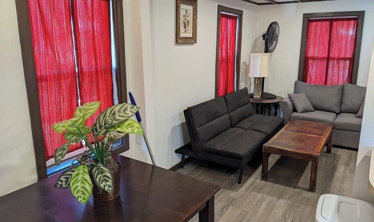 Photo of Livingroom in Cortez
