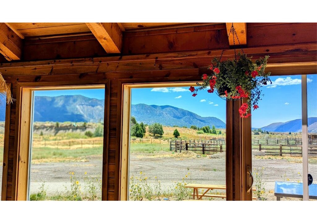 Photo of Others in Mancos