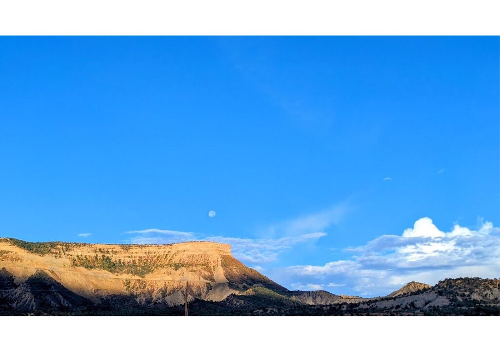 Photo of Others in Mancos