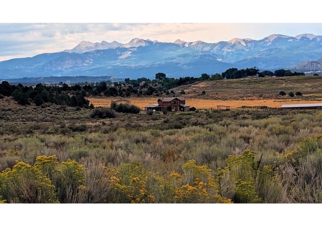 Photo of Others in Mancos