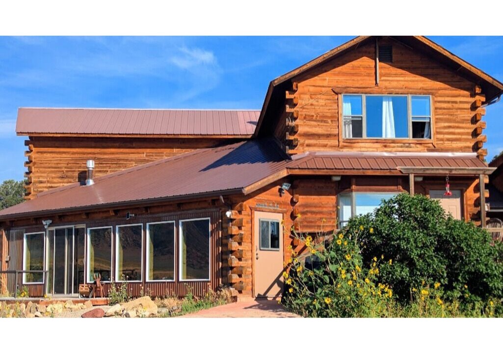 Photo of Outdoor in Mancos
