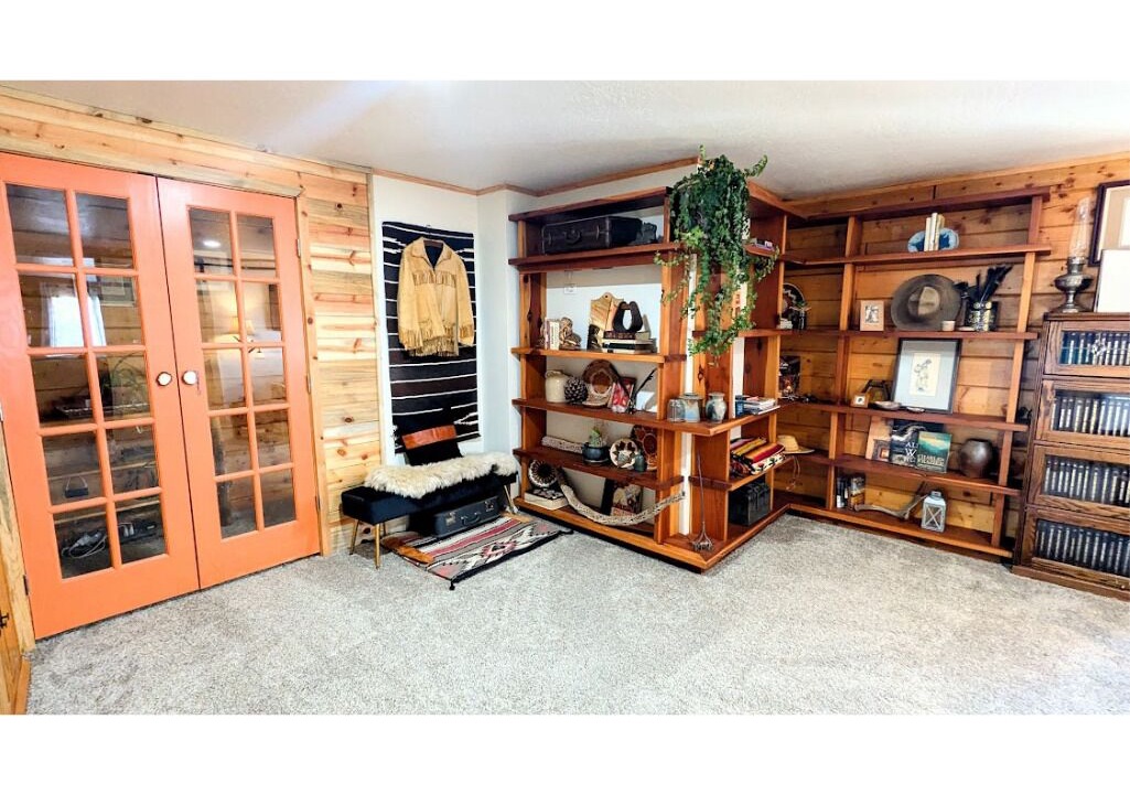 Photo of Livingroom in Mancos