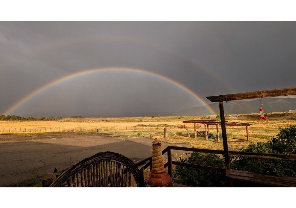 Photo of Outdoor in Mancos