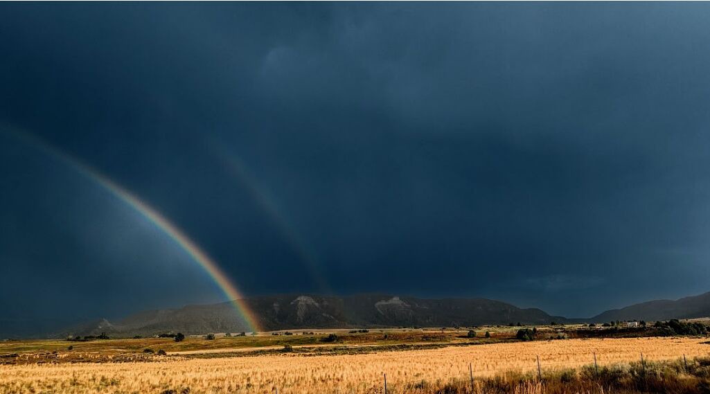 Photo of Others in Mancos