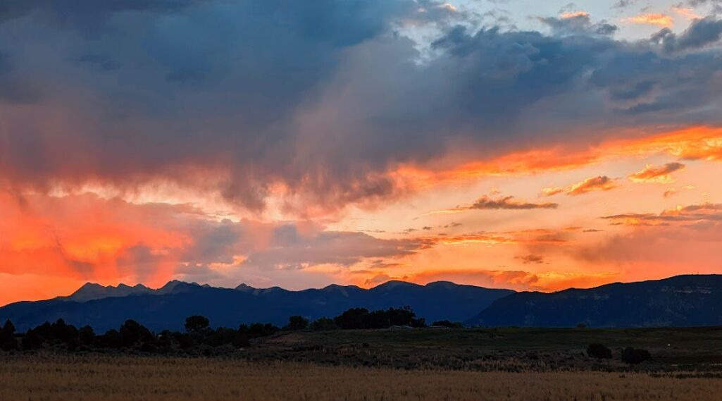 Photo of Others in Mancos