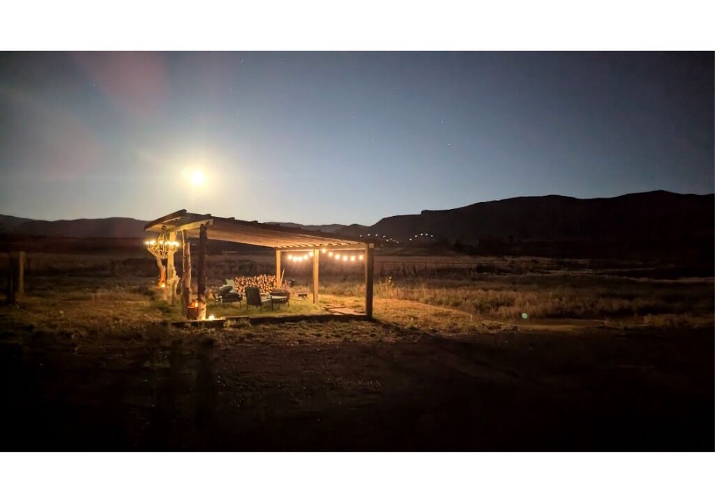 Photo of Outdoor in Mancos