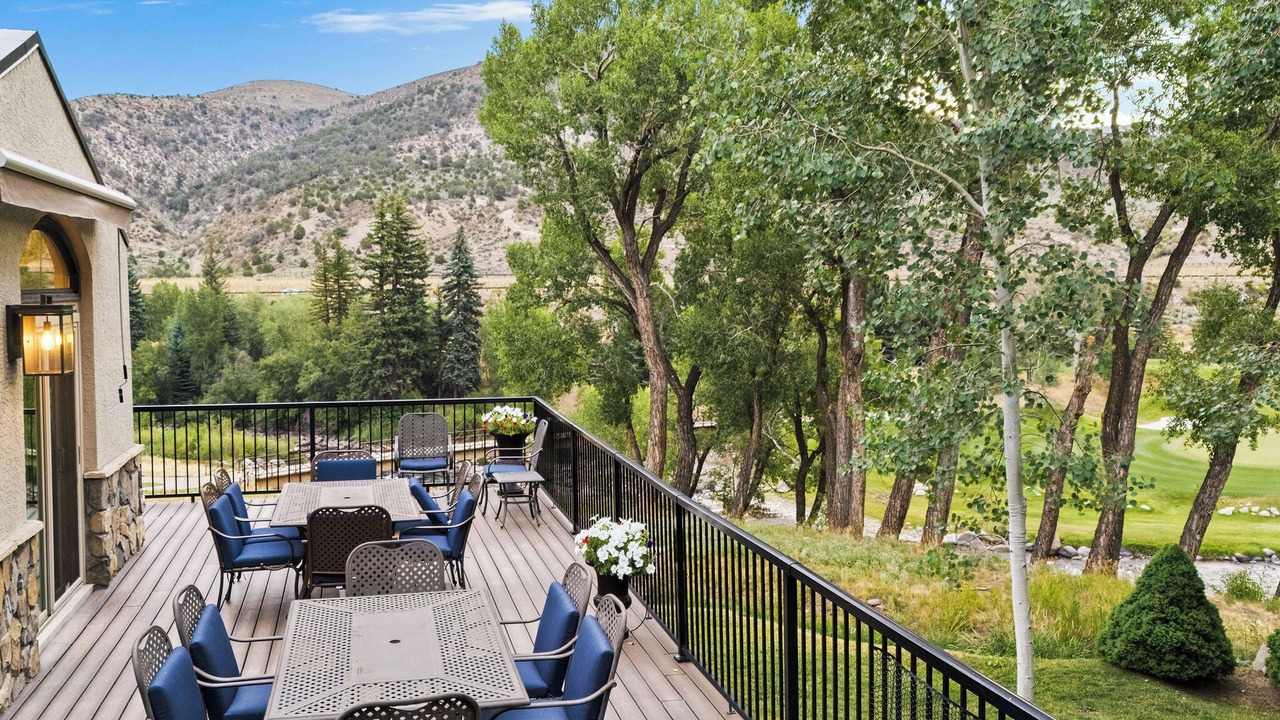 Photo of Outdoor in Edwards